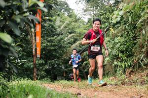 BIB: 
                            <button type="button" onclick="openModal(26378705)" class="btn btn-primary btn-sm float-right btn-popup" data-toggle="modal" data-target=".modal-high-quality">
                        <i class="fas fa-shopping-cart"></i> Add to Cart
                    </button>
                                            <button type="button" onclick="isThisMe(26378705, true)" class="btn btn-success btn-sm float-right btn-popup btn-isme hidden" data-toggle="tooltip" data-placement="bottom" title="นี่คือรูปของคุณใช่ไหม คลิกที่นี่เพื่อเอาเข้าอัลบั้ม">
                        <i class="fas fa-plus"></i> Add to album
                    </button>
                    <button type="button" onclick="isThisMe(26378705, false)" class="btn btn-warning btn-sm float-right btn-popup btn-isnotme hidden">
                        <i class="fas fa-ban"></i> Remove from album
                    </button>